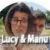 Profile picture of ManuelLucy