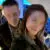 Profile picture of Steven & Jane