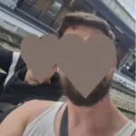 Profile picture of cleetin