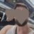 Profile picture of cleetin