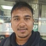 Profile picture of NAVEEN