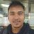 Profile picture of NAVEEN