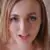 Profile picture of malin