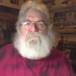 paul viets