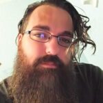 Profile picture of Ant