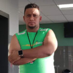 Profile picture of Hotstud4u2fk