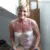 Profile picture of Cherie Johnston