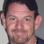 Profile picture of Dave