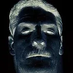 Profile picture of Traveldude