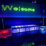Profile picture of Club Joi