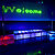 Profile picture of Club Joi