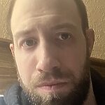 Profile picture of Jonathan