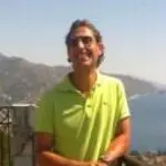 Profile picture of Joshua