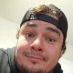 Kolton