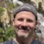 Profile picture of Jay