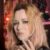 Profile picture of Gean