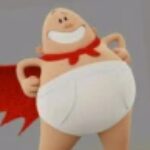 Profile picture of Damuk