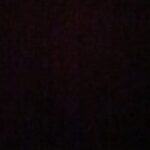 Profile picture of Finz24