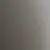 Profile picture of Adam Smith