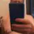 Profile picture of Savesave