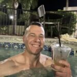 Profile picture of Ryan