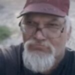 Profile picture of Joe