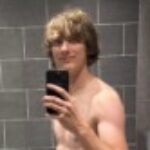 Profile picture of Sean