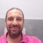 Profile picture of Cri7420