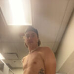 Josh