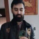 Subhan