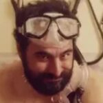 Profile picture of Sawwas