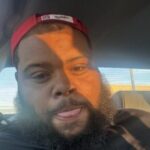Profile picture of James Jefferson