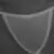 Profile picture of M&C