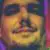 Profile picture of Marco