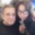 Profile picture of Family_hot