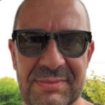 Profile picture of Cri7420