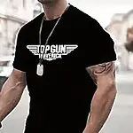 Profile picture of Versus87