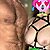 Profile picture of Aldocp