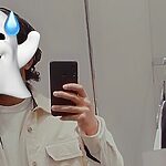 Xxxlover