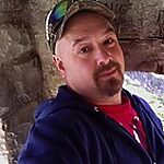 Profile picture of Robert