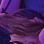 Profile picture of PrnQueen