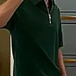 Profile picture of Camplurt