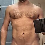 Tonni