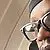 Profile picture of E
