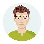 Profile picture of Beg