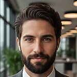 Profile picture of Alex