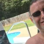 Profile picture of Tommy