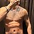 Profile picture of Eros22
