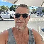 Profile picture of Jamie