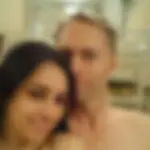Profile picture of Zara & hilm